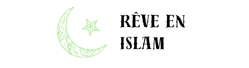 Rêve en Islam