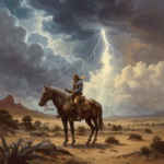 Rêver de tornade signification et interprétation en Islam